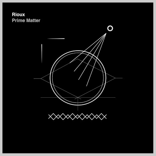 Prime Matter