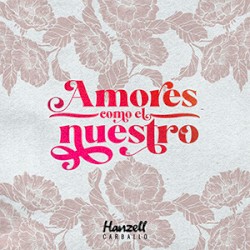 Amores como el nuestro