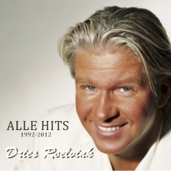 Alle Hits