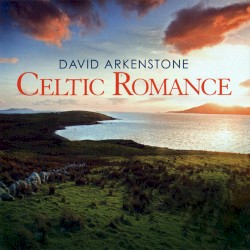 Celtic Romance