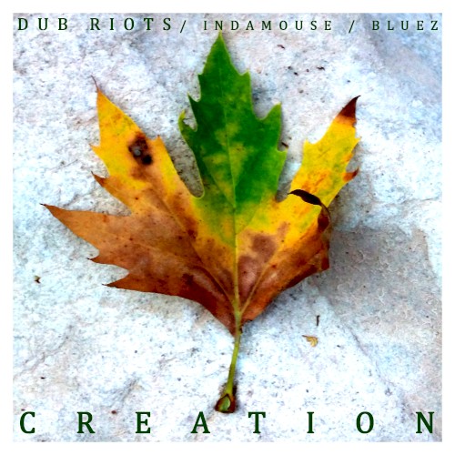 Creation