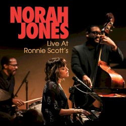 Live at Ronnie Scott's