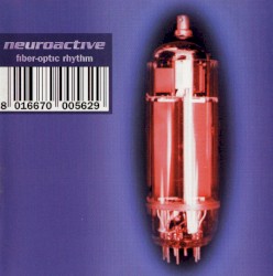 Fiber‐Optic Rhythm