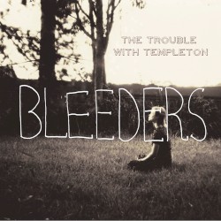 Bleeders