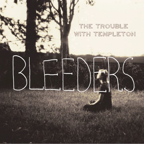 Bleeders