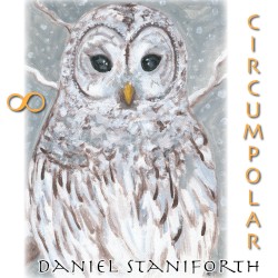 Circumpolar