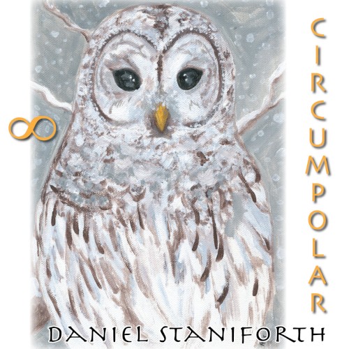 Circumpolar
