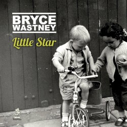 Little Star