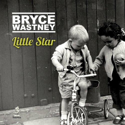 Little Star