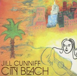 City Beach