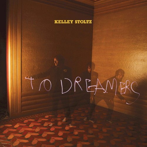 To Dreamers