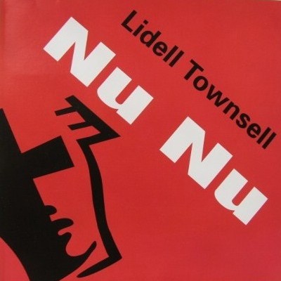 Nu Nu