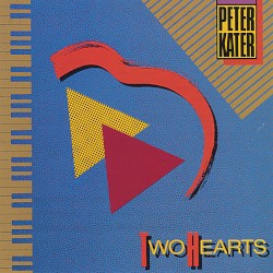 Two Hearts