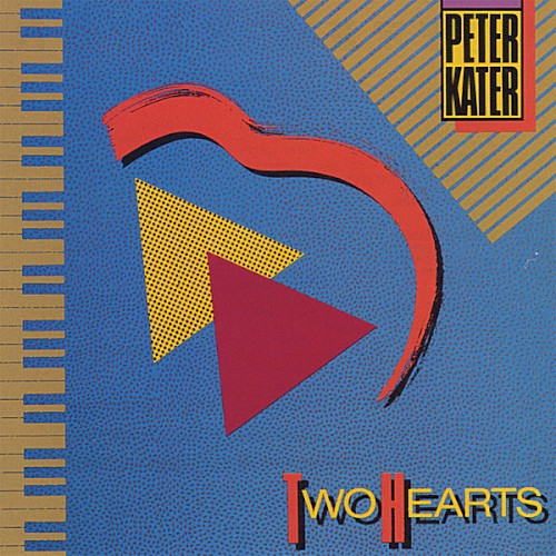 Two Hearts