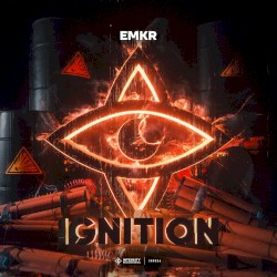 Ignition