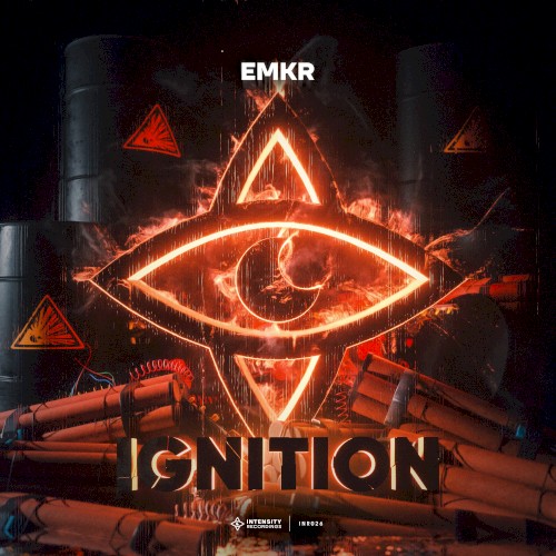 Ignition