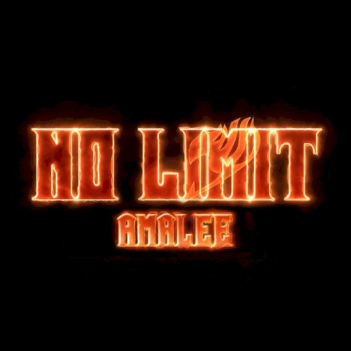 NO-LIMIT (from "Fairy Tail")