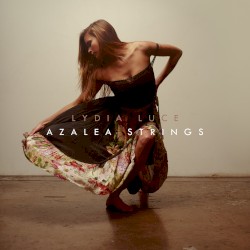 Azalea Strings EP