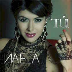 Tú