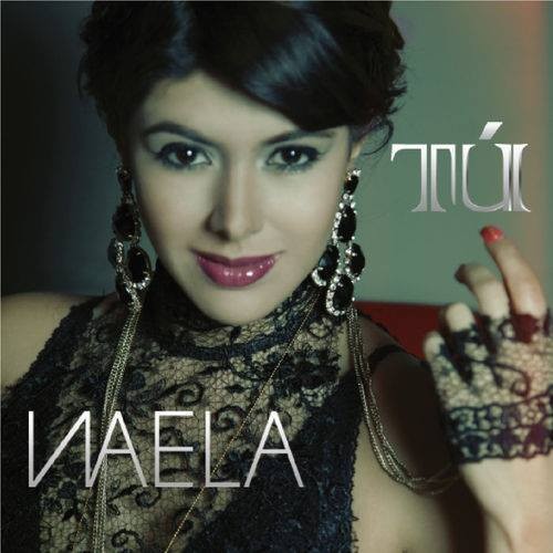 Tú