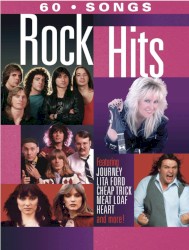 Rock Hits