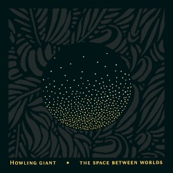 The Space Between Worlds