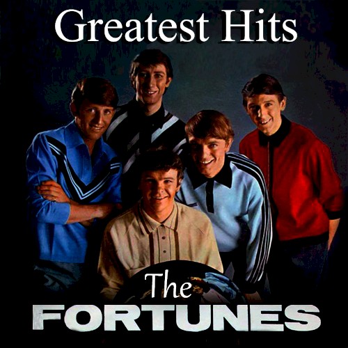 Greatest Hits