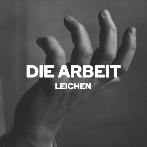 Leichen