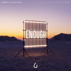 Enough