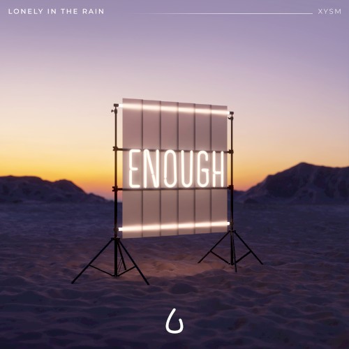Enough