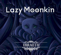 Hiraeth