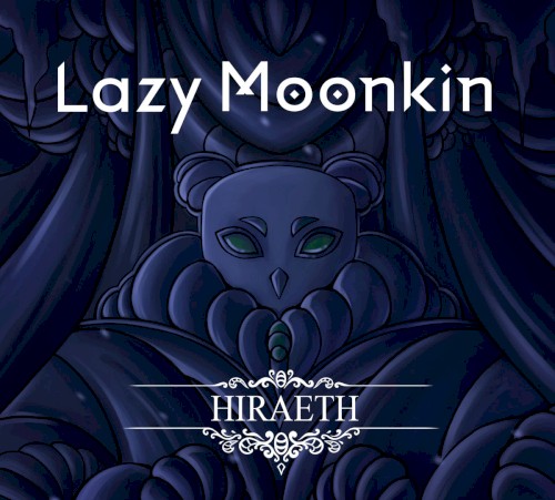 Hiraeth