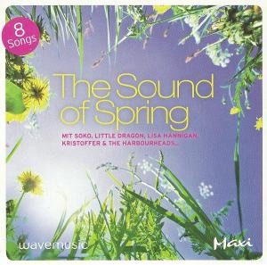 The Sound of Spring