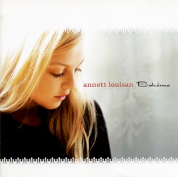 Bohème