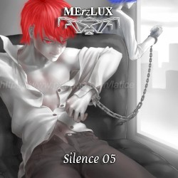 Silence 05