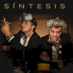 Síntesis