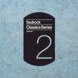 Bedrock Classics, Series 2