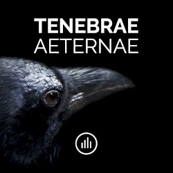 Tenebrae Aeternae