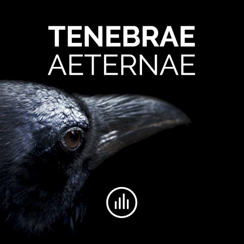 Tenebrae Aeternae