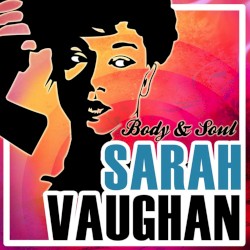 Body and Soul