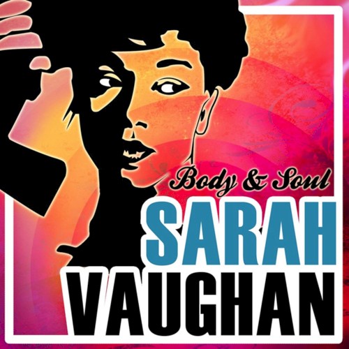 Body and Soul
