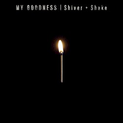 Shiver + Shake