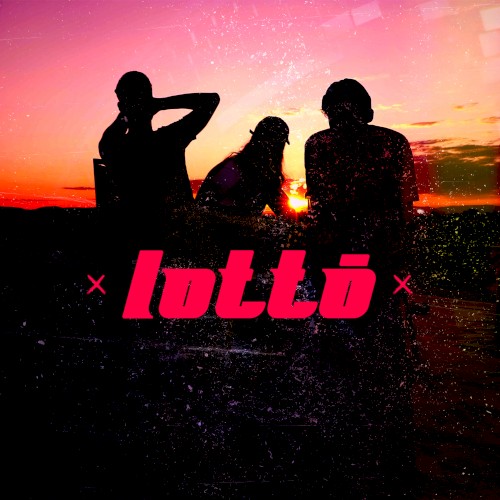 Lottó