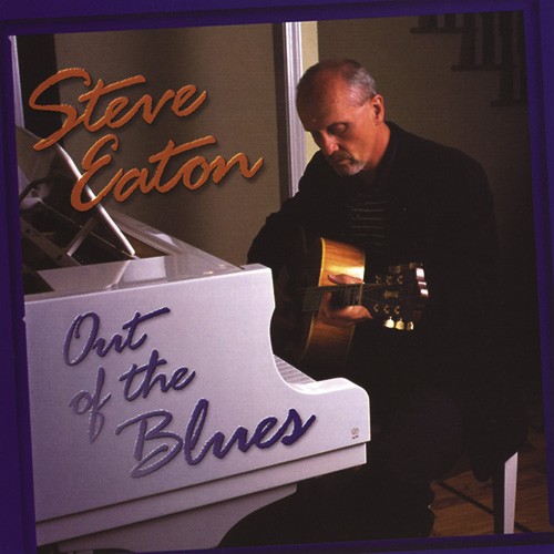 Out of the Blues