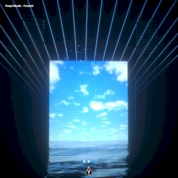 Freefall