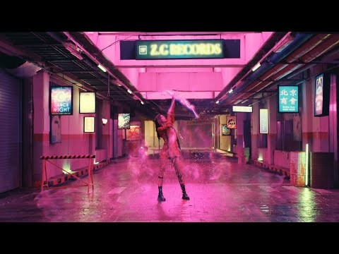 BOCA