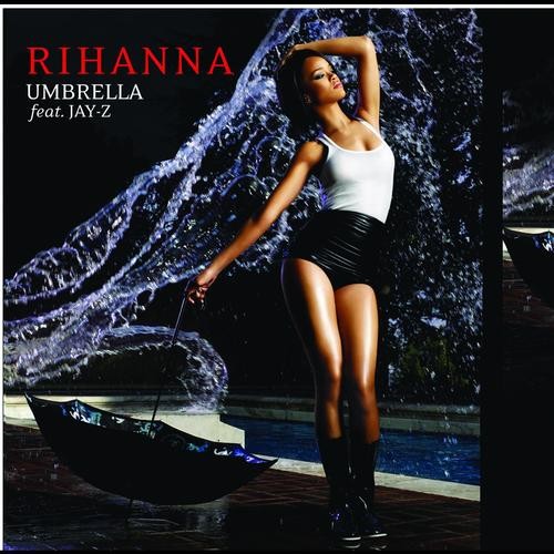 Umbrella