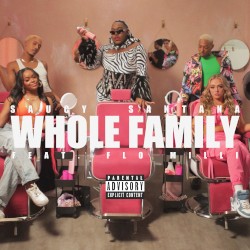 Whole Family