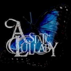A Static Lullaby
