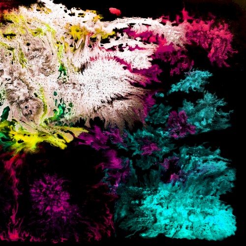 Transformation (remixed)